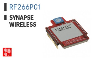 RF266PC1 ͼƬ